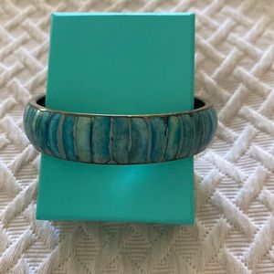 JEWELRY SALE ($10 EACH, MUST BUY 2 for $15)